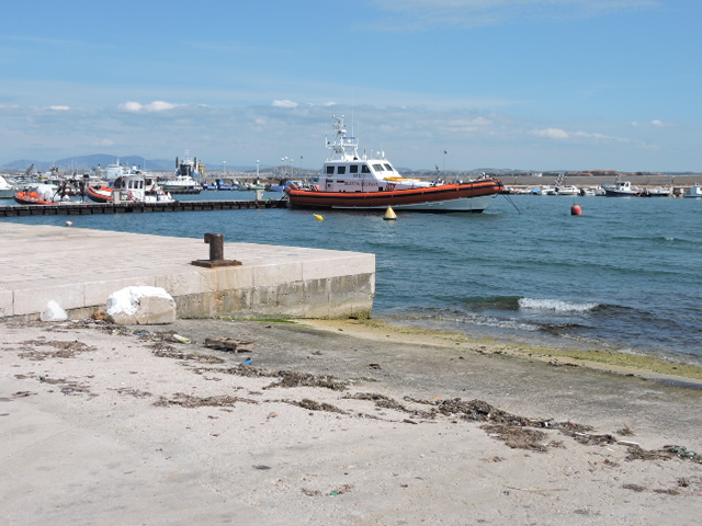 photo /v2/membres/pages_perso/pp_8875/114155.jpg