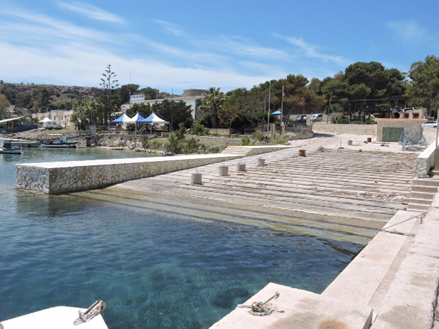 photo /v2/membres/pages_perso/pp_8875/114158.jpg