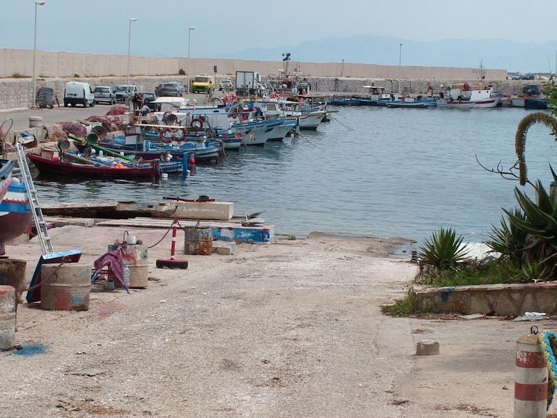 photo /v2/membres/pages_perso/pp_8875/114159.jpg