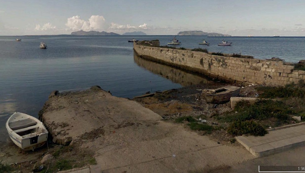 photo /v2/membres/pages_perso/pp_8875/114160.jpg