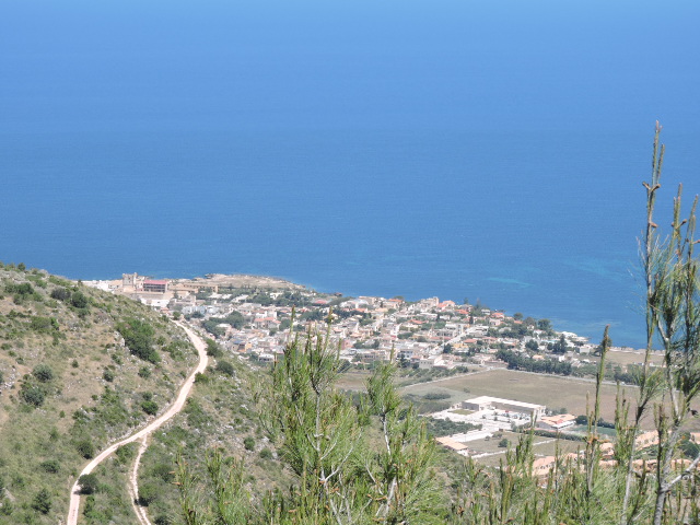 photo /v2/membres/pages_perso/pp_8875/114161.jpg