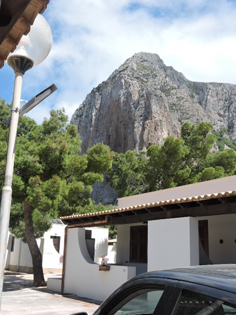 photo /v2/membres/pages_perso/pp_8875/114167.jpg