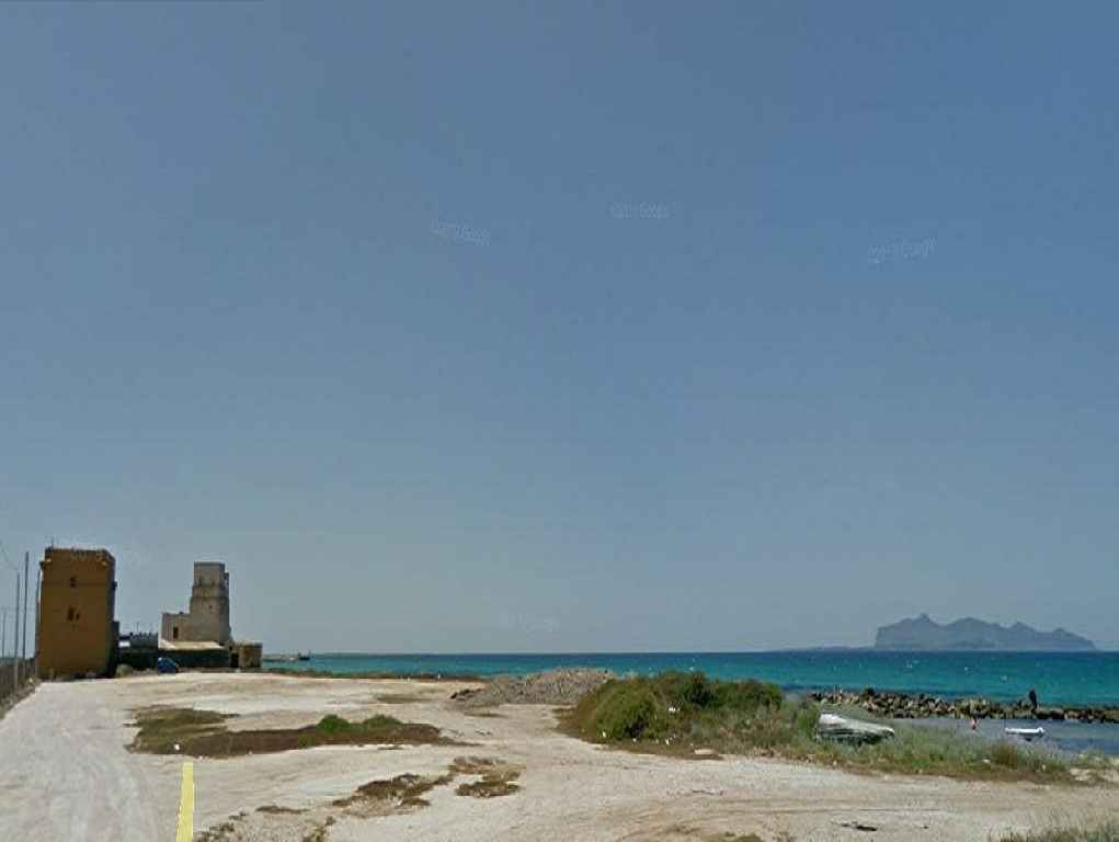 photo /v2/membres/pages_perso/pp_8875/114168.jpg