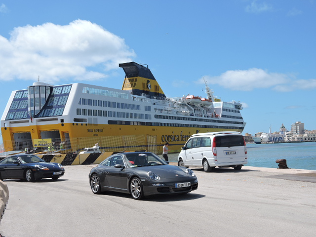 photo /v2/membres/pages_perso/pp_8875/114170.jpg