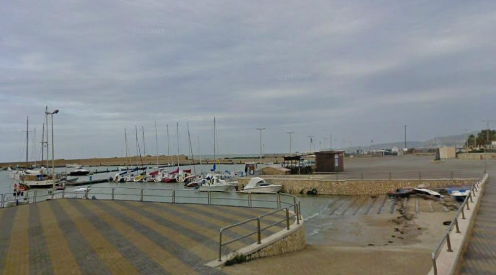 photo /v2/membres/pages_perso/pp_8875/114171.jpg