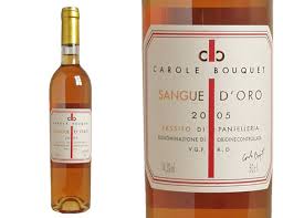 photo /v2/membres/pages_perso/pp_8875/114172.jpg