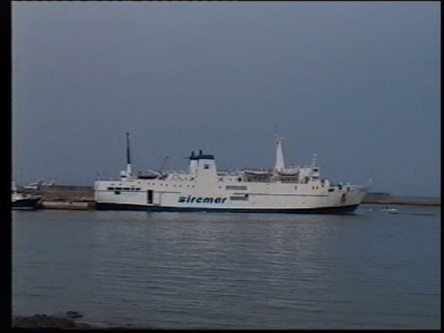 photo /v2/membres/pages_perso/pp_8875/114173.jpg