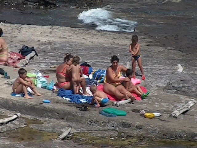 photo /v2/membres/pages_perso/pp_8875/114174.jpg