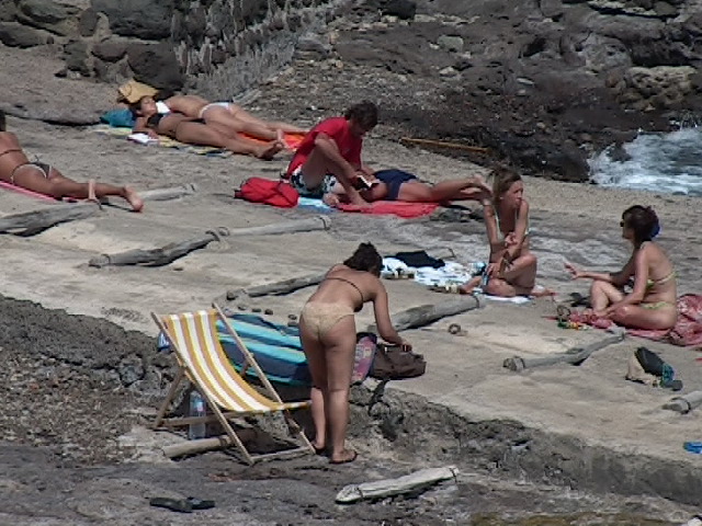 photo /v2/membres/pages_perso/pp_8875/114176.jpg