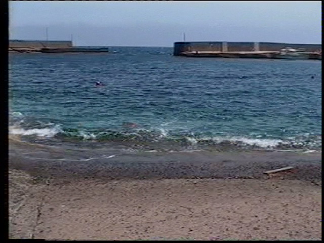 photo /v2/membres/pages_perso/pp_8875/114177.jpg