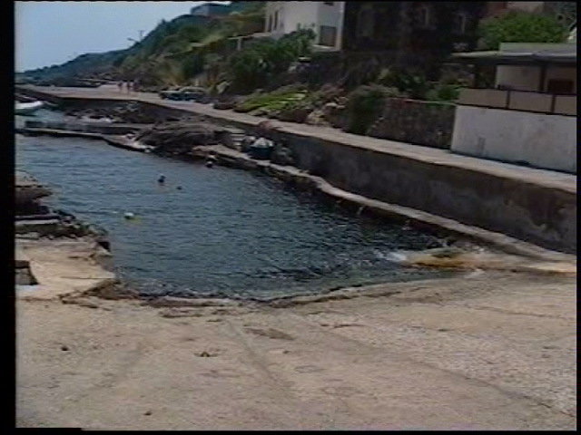 photo /v2/membres/pages_perso/pp_8875/114178.jpg