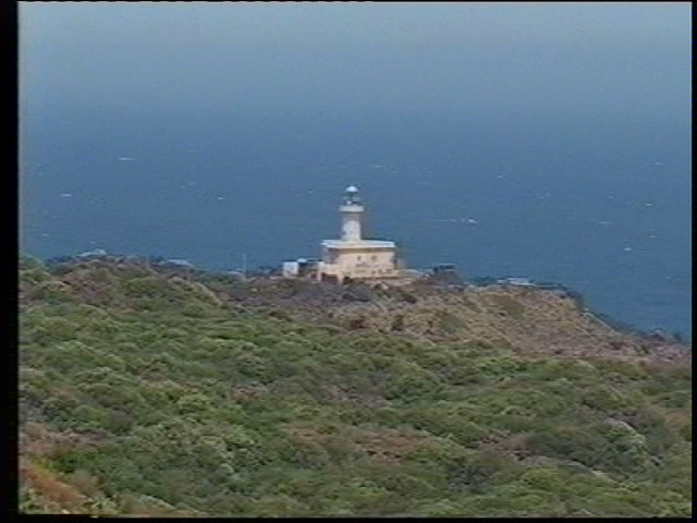 photo /v2/membres/pages_perso/pp_8875/114179.jpg