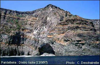 photo /v2/membres/pages_perso/pp_8875/114181.jpg