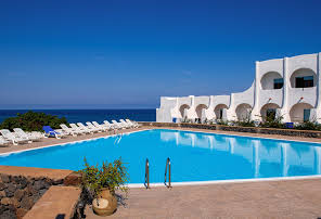 photo /v2/membres/pages_perso/pp_8875/114183.jpg