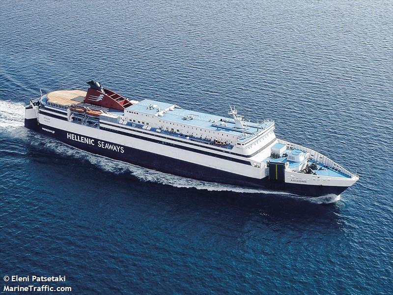 photo /v2/membres/pages_perso/pp_8875/114184.jpg