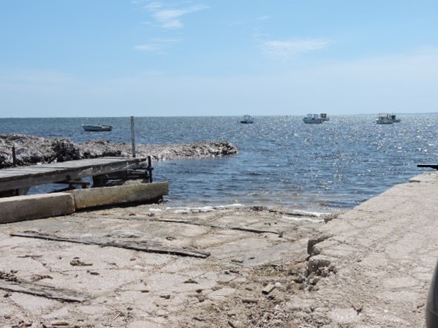 photo /v2/membres/pages_perso/pp_8875/114424.jpg