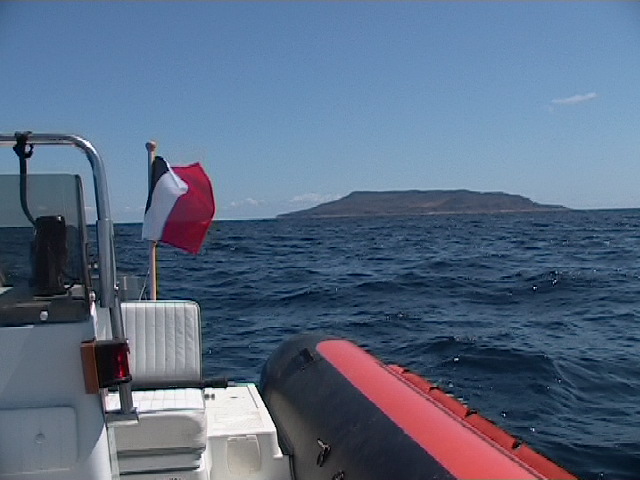 photo /v2/membres/pages_perso/pp_8875/76541.jpg