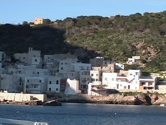 photo /v2/membres/pages_perso/pp_8875/76542.jpg