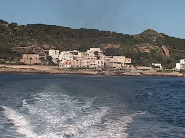 photo /v2/membres/pages_perso/pp_8875/76543.jpg