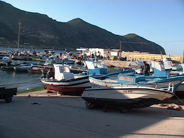 photo /v2/membres/pages_perso/pp_8875/76591.jpg