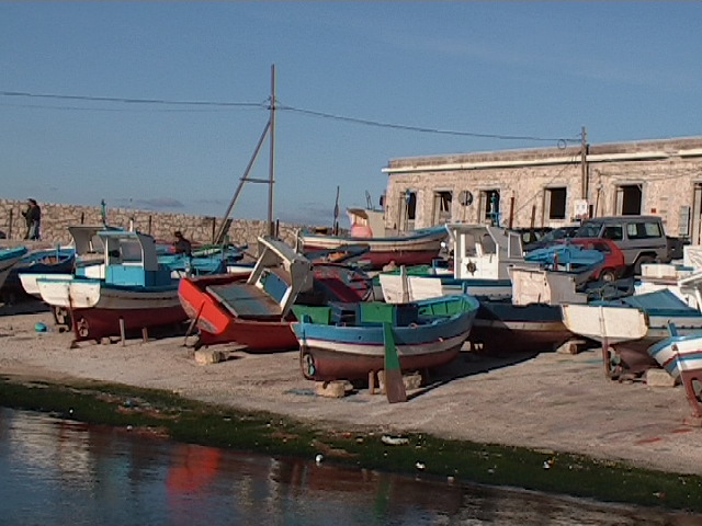 photo /v2/membres/pages_perso/pp_8875/76592.jpg