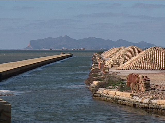 photo /v2/membres/pages_perso/pp_8875/76663.jpg