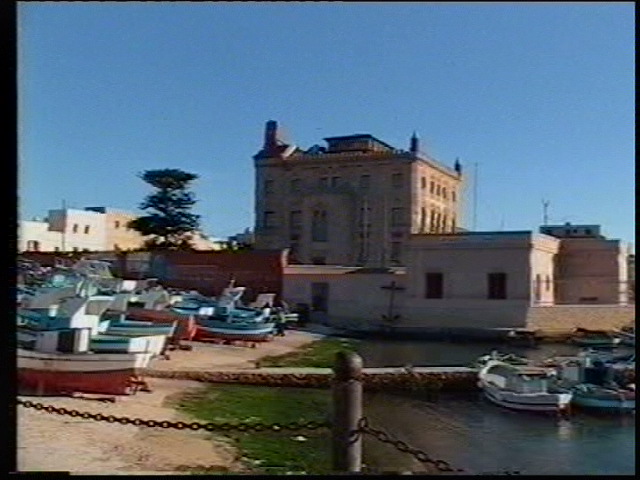 photo /v2/membres/pages_perso/pp_8875/76666.jpg