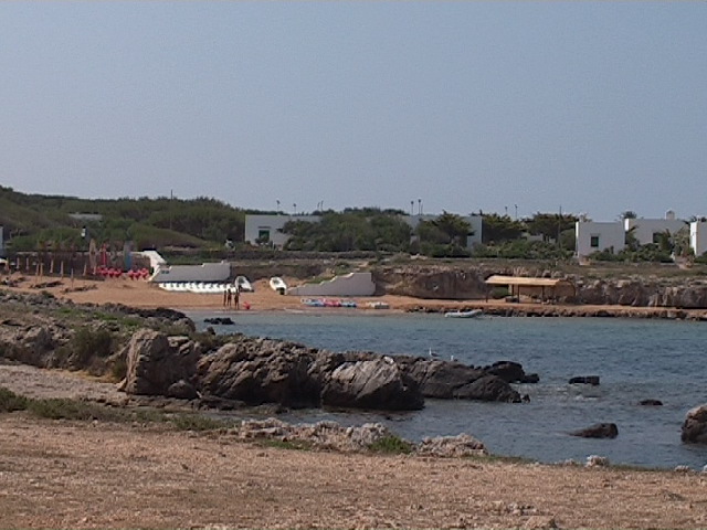 photo /v2/membres/pages_perso/pp_8875/76680.jpg