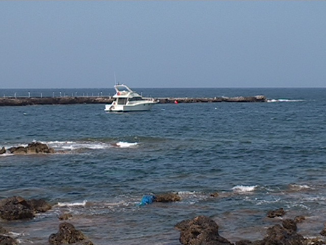 photo /v2/membres/pages_perso/pp_8875/76681.jpg