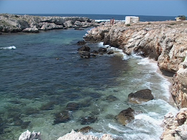 photo /v2/membres/pages_perso/pp_8875/76688.jpg