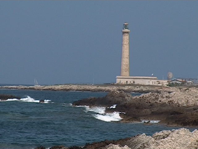 photo /v2/membres/pages_perso/pp_8875/76752.jpg