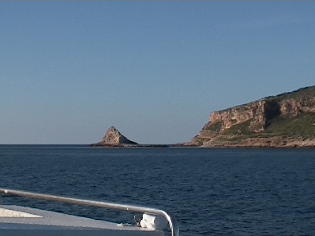 photo /v2/membres/pages_perso/pp_8875/76772.jpg