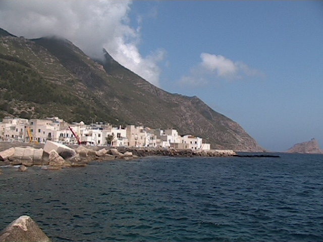 photo /v2/membres/pages_perso/pp_8875/76774.jpg