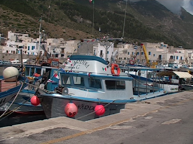 photo /v2/membres/pages_perso/pp_8875/76775.jpg