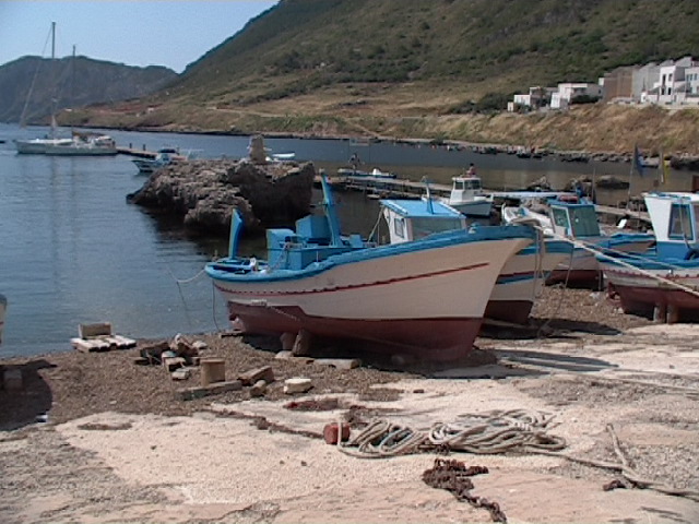 photo /v2/membres/pages_perso/pp_8875/76795.jpg