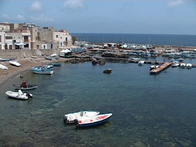 photo /v2/membres/pages_perso/pp_8875/76827.jpg