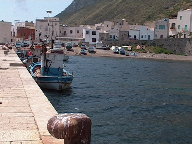 photo /v2/membres/pages_perso/pp_8875/76828.jpg