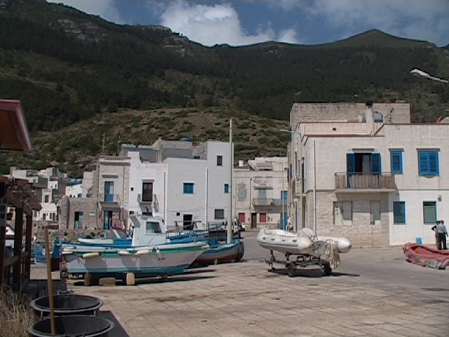 photo /v2/membres/pages_perso/pp_8875/76848.jpg