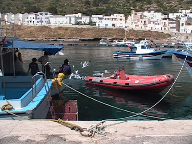 photo /v2/membres/pages_perso/pp_8875/76849.jpg