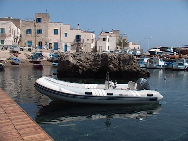 photo /v2/membres/pages_perso/pp_8875/76903.jpg