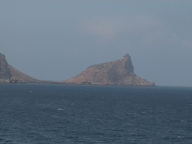 photo /v2/membres/pages_perso/pp_8875/76904.jpg