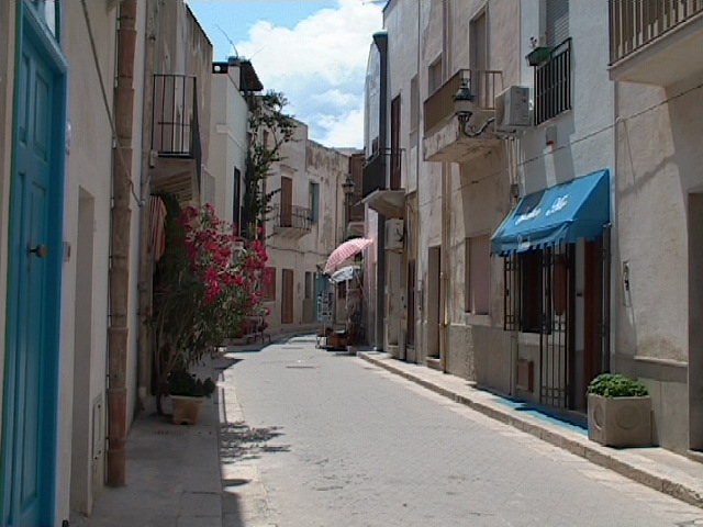 photo /v2/membres/pages_perso/pp_8875/76905.jpg