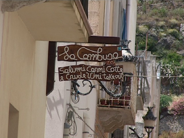 photo /v2/membres/pages_perso/pp_8875/76940.jpg