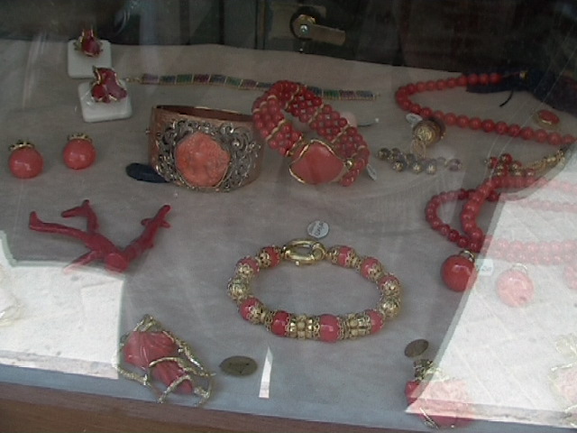 photo /v2/membres/pages_perso/pp_8875/76941.jpg