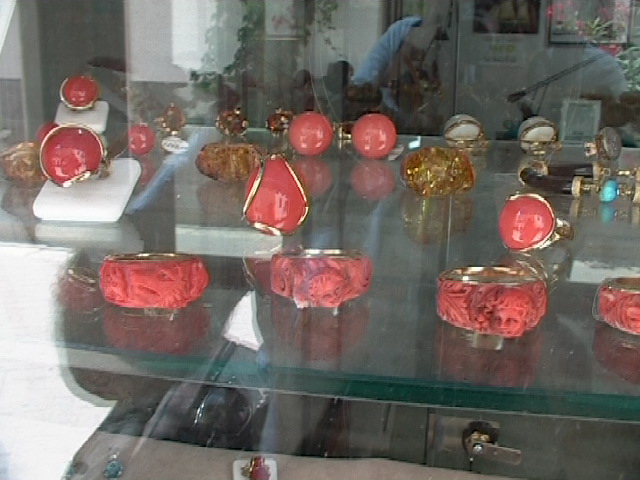 photo /v2/membres/pages_perso/pp_8875/76942.jpg