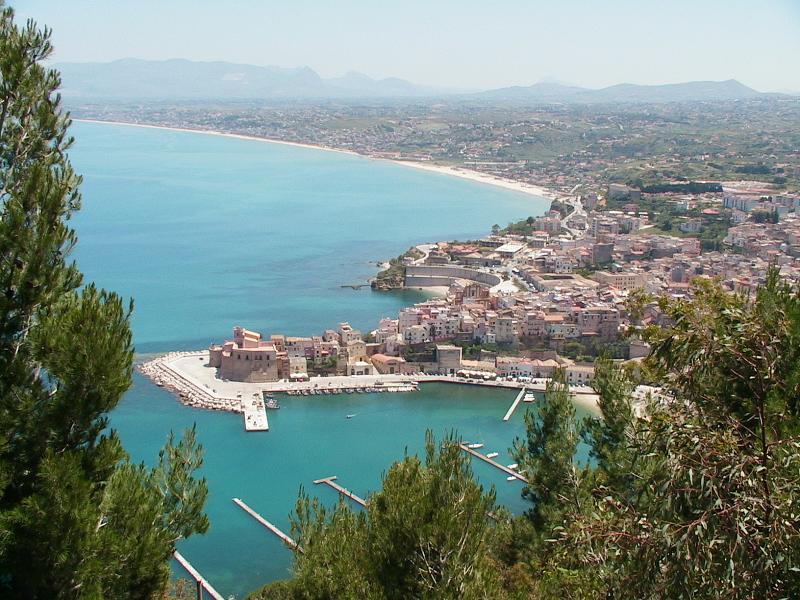 photo /v2/membres/pages_perso/pp_8875/83635.jpg