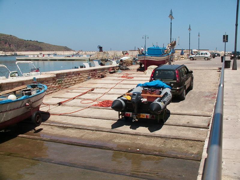 photo /v2/membres/pages_perso/pp_8875/83636.jpg