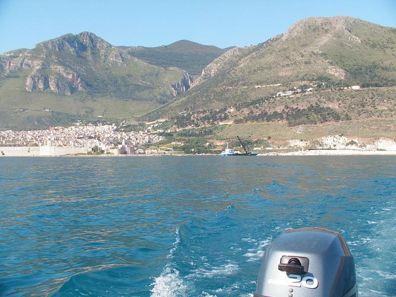 photo /v2/membres/pages_perso/pp_8875/83649.jpg