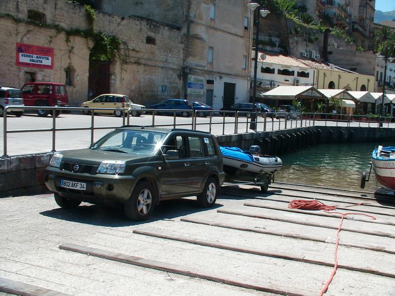 photo /v2/membres/pages_perso/pp_8875/83650.jpg