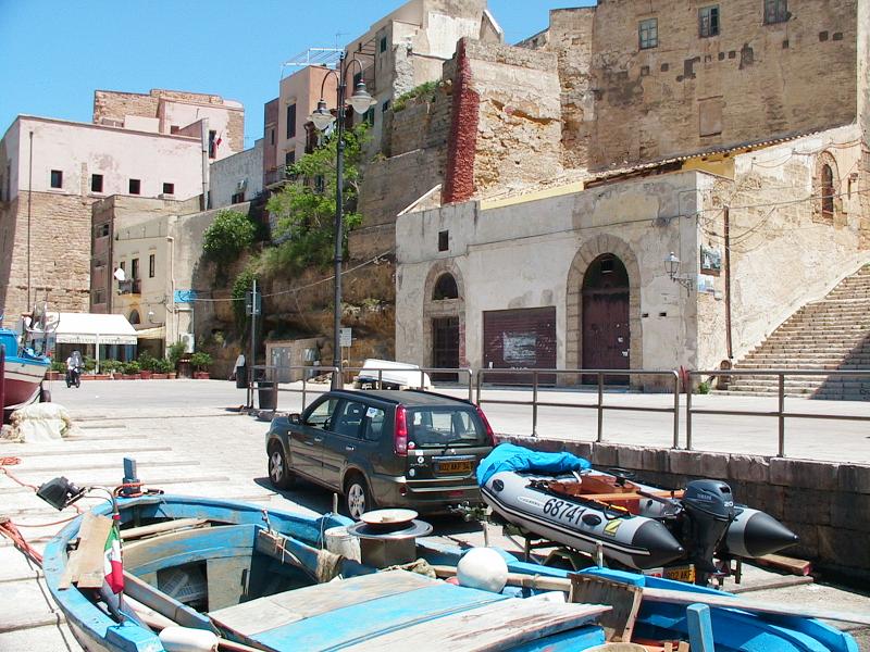 photo /v2/membres/pages_perso/pp_8875/83651.jpg